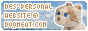 doqmeat personnal webiste button
